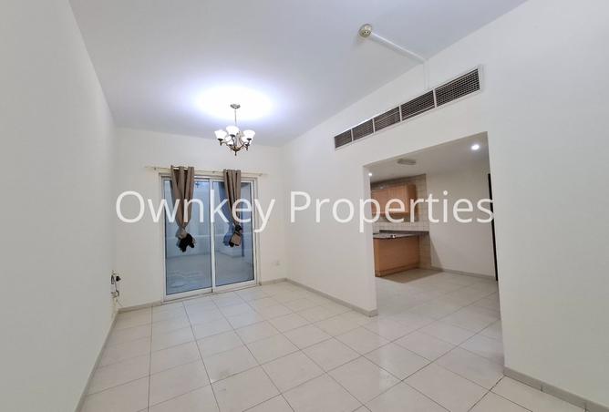 15614863 - Property Image 3