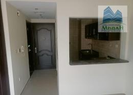 Studio - 1 bathroom for rent in Palacio Residence - Al Barsha 1 - Al Barsha - Dubai