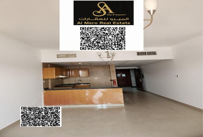 15240405 - الصورة الرئيسية للعقار