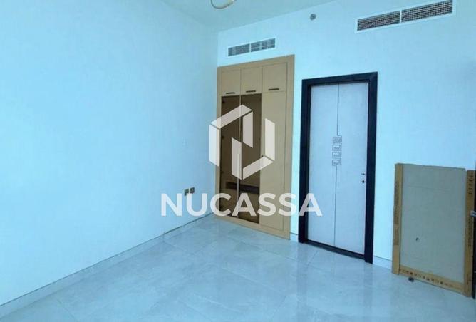 15813945 - الصورة الرئيسية للعقار