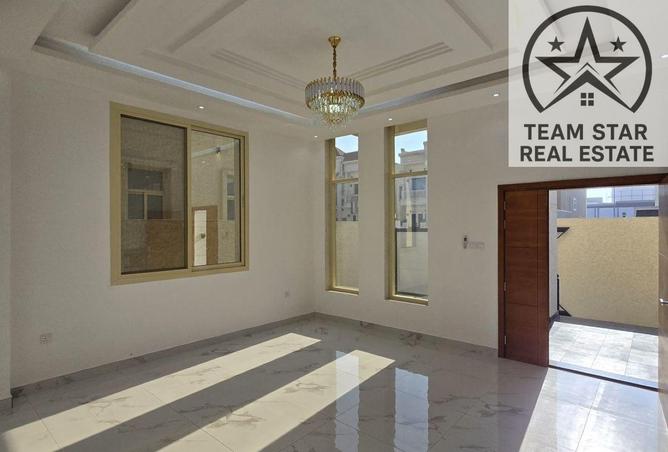 15886726 - Property Image 3