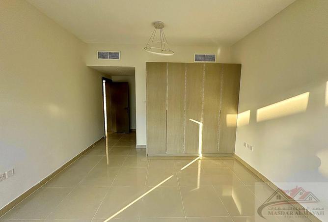 15628754 - صورة العقار 3