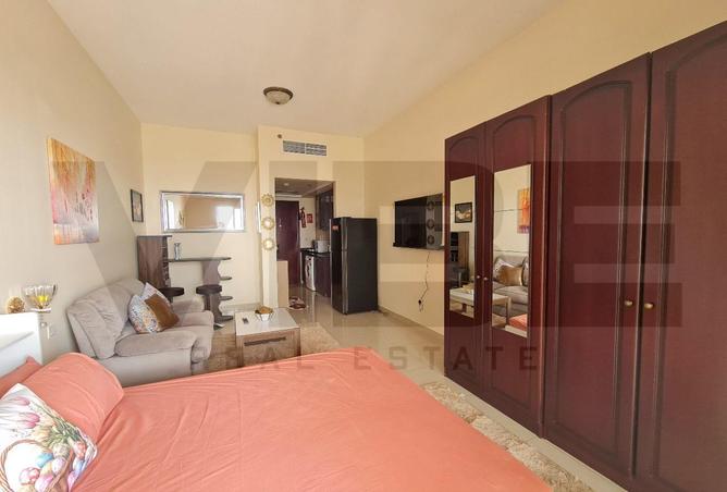 15496480 - Property Image 3