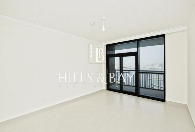 14980115 - Property Image 2