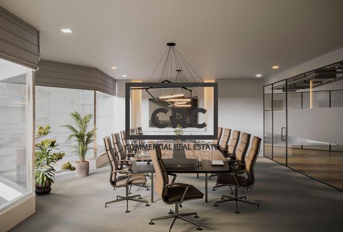 15377286 - Property Image 2