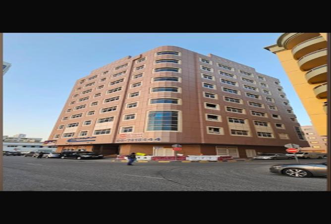 15255154 - Property Main Image