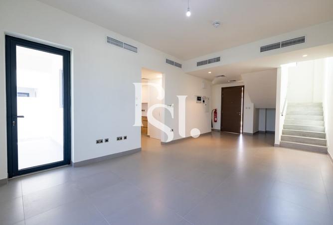 15626604 - صورة العقار 3