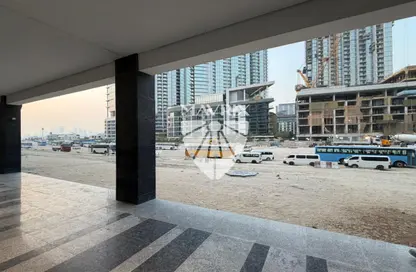 متجر - استوديو للايجار في عزيزي ريفييرا 40 - عزيزي ريفيرا - ميدان واحد - ميدان - دبي