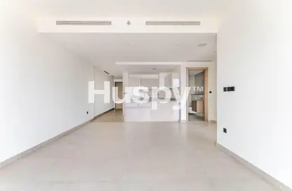 Apartment - 1 Bedroom - 2 Bathrooms for rent in Waves Grande - Sobha Hartland - Mohammed Bin Rashid City - Dubai