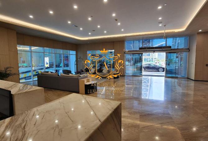 16057259 - صورة العقار 2