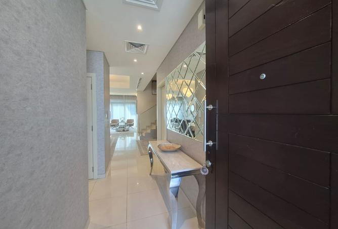 15674538 - صورة العقار 2