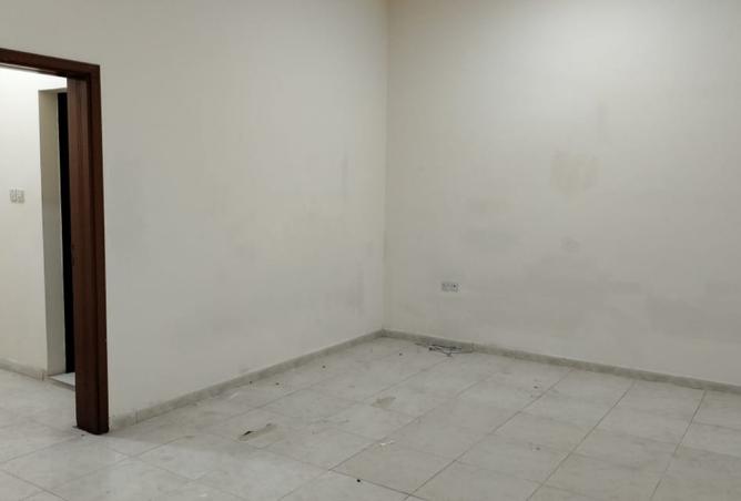 15119522 - Property Image 3