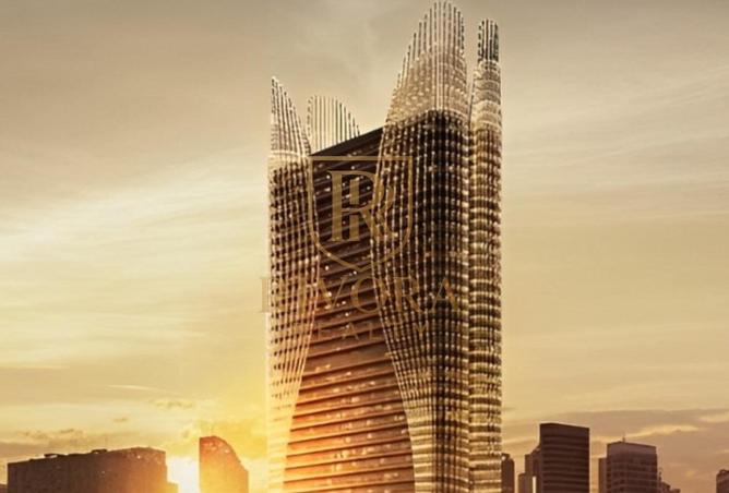 15800598 - صورة العقار 3