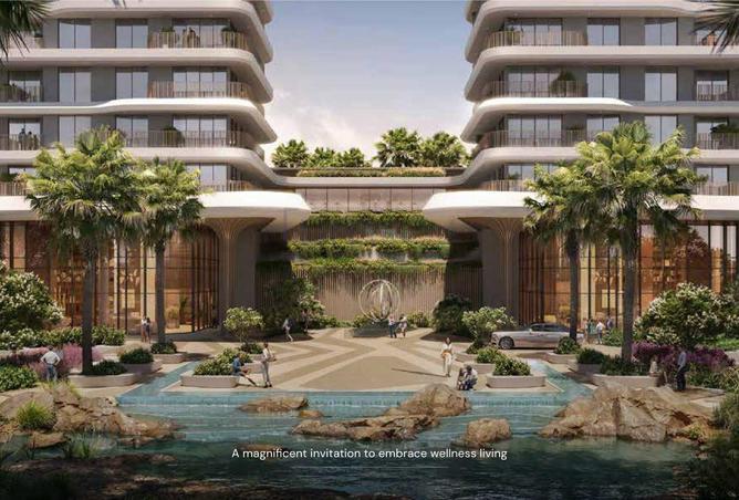 15724405 - صورة العقار 3