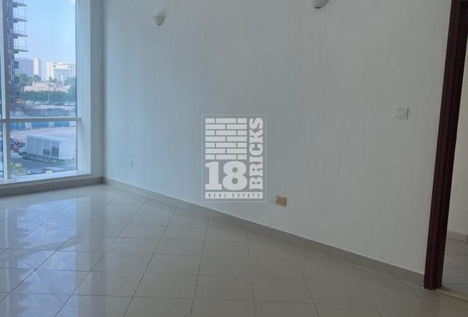 15756785 - صورة العقار 2