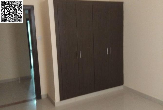 14916411 - صورة العقار 3