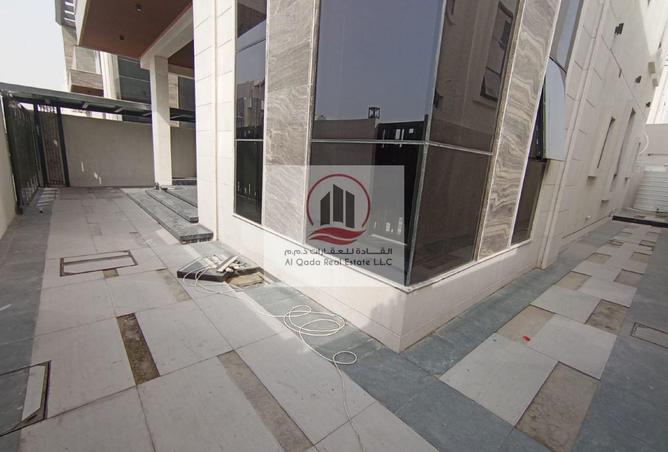 15897346 - صورة العقار 2