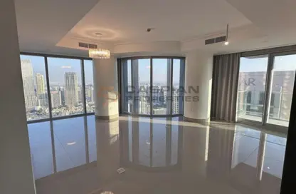 Apartment - 2 Bedrooms - 3 Bathrooms for sale in Opera Grand - Burj Khalifa Area - Downtown Dubai - Dubai Apartment - 2 Bedrooms - 3 Bathrooms for sale in Opera Grand - Burj Khalifa Area - Downtown Dubai - Dubai