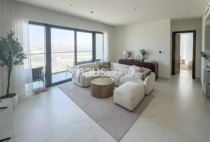 15516570 - Property Image 2