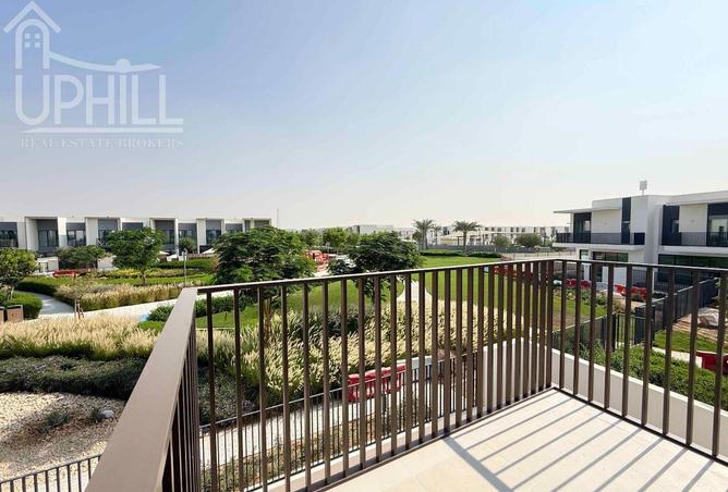 15508001 - الصورة الرئيسية للعقار