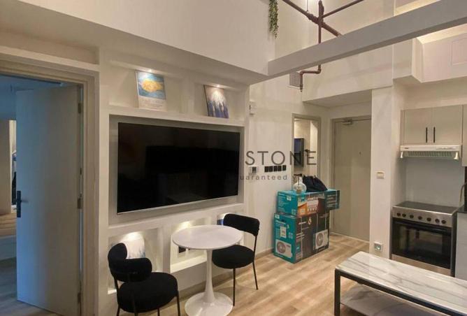 15884602 - الصورة الرئيسية للعقار