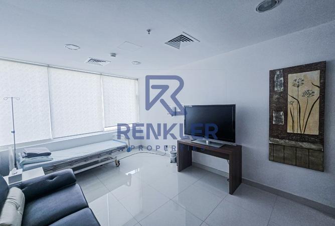 15391442 - Property Image 3