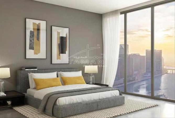 15629759 - Property Image 2