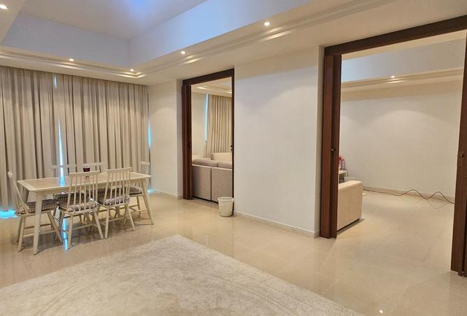 15897206 - صورة العقار 2