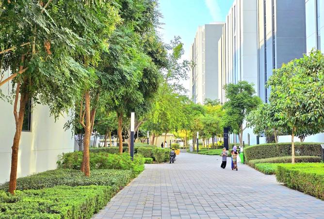 15634620 - Property Image 2