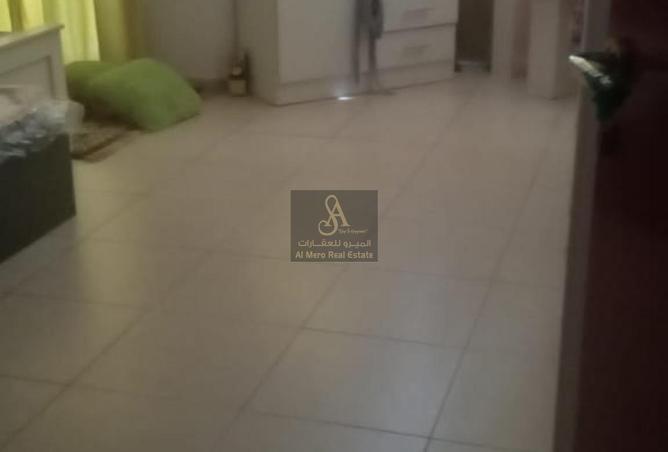 15761186 - صورة العقار 2