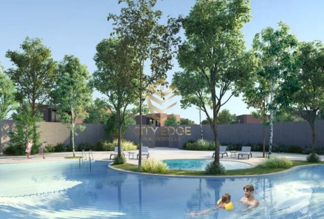 15450900 - صورة العقار 3