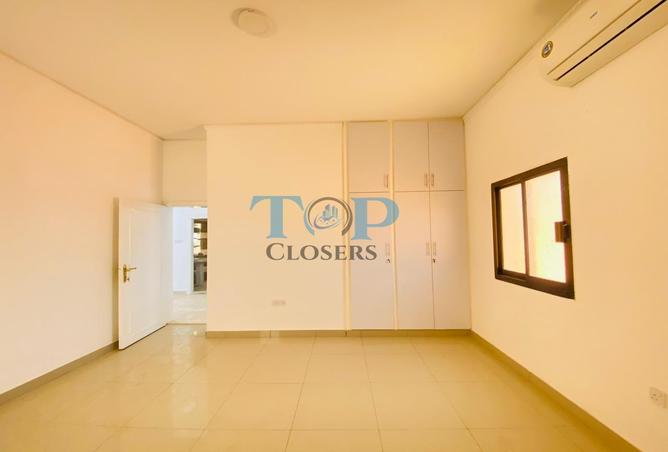 14888581 - صورة العقار 3