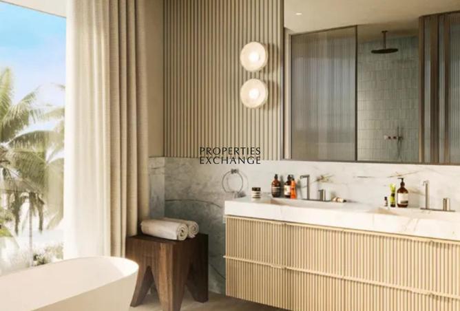 16081702 - صورة العقار 3