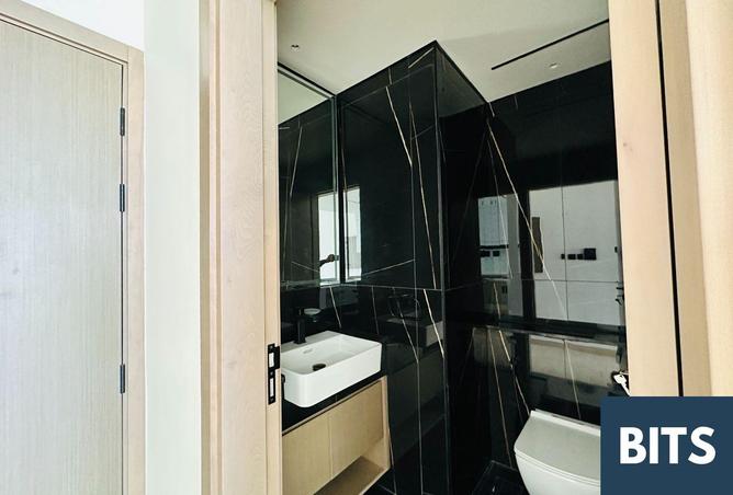 15832376 - Property Image 3