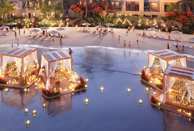 15594731 - Property Image 3