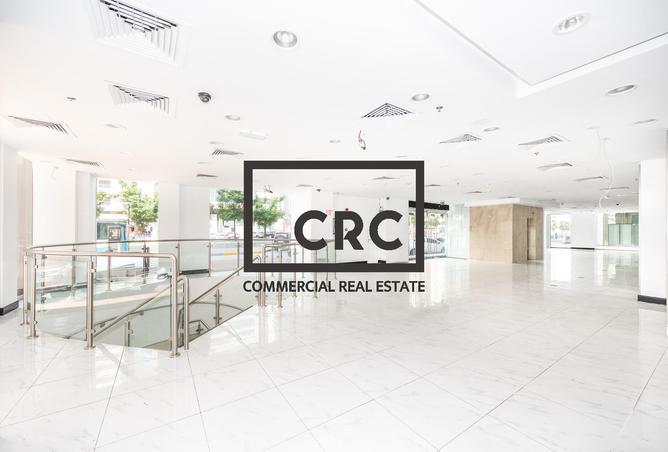 14387016 - صورة العقار 3