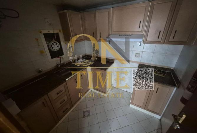 15842216 - Property Image 3