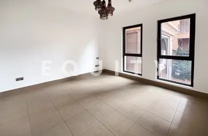 شقة - غرفة نوم - 2 حمامات للايجار في مسك 2 - المسك - دبي القديمة - وسط مدينة دبي - دبي شقة - غرفة نوم - 2 حمامات للايجار في مسك 2 - المسك - دبي القديمة - وسط مدينة دبي - دبي