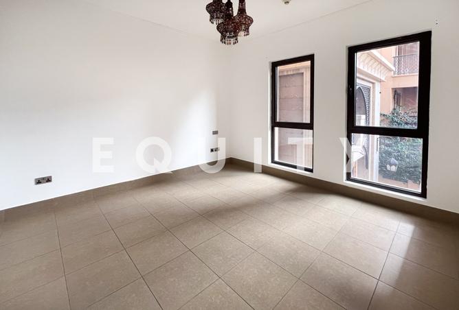 15874841 - Property Main Image