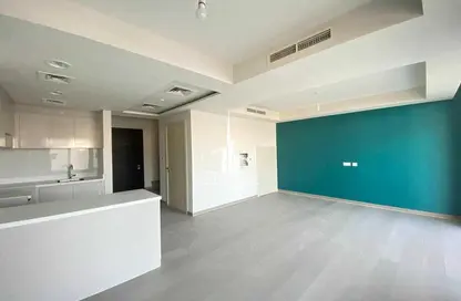 Townhouse - 3 Bedrooms - 3 Bathrooms for sale in Just Cavalli Villas - Aquilegia - Damac Hills 2 - Dubai