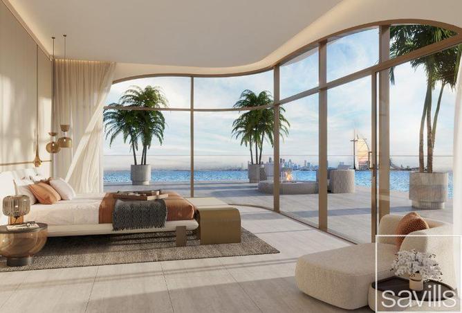 15677369 - Property Image 2