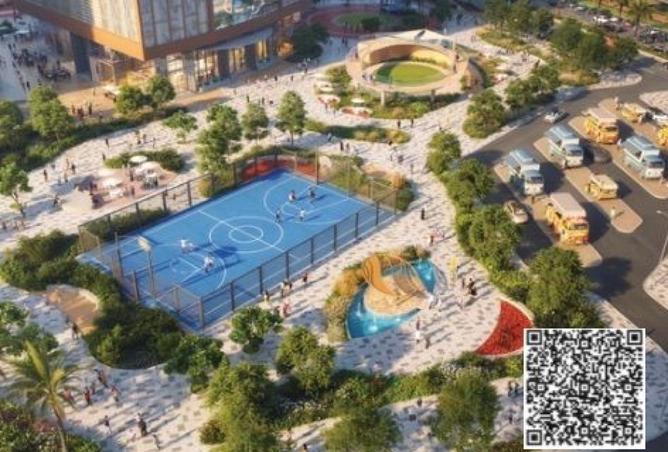 15888851 - Property Image 3