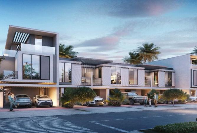 15288112 - Property Image 2