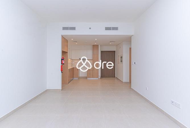 15921623 - Property Image 3