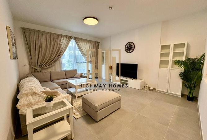 15518305 - صورة العقار 2