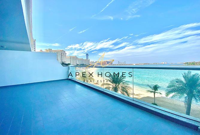 14814924 - Property Main Image