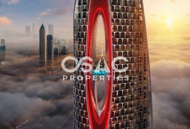 15955077 - الصورة الرئيسية للعقار