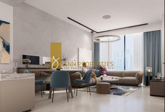 15130034 - Property Image 3