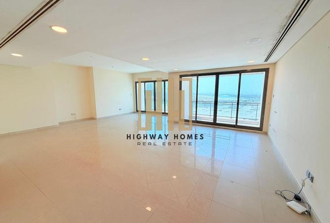 15578135 - Property Image 3