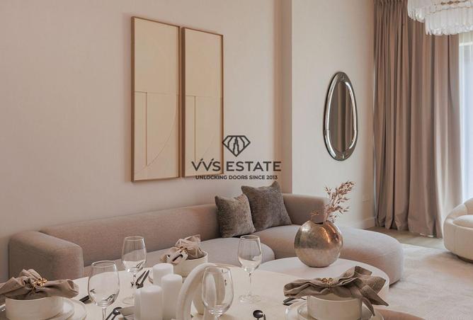 15514911 - Property Image 2